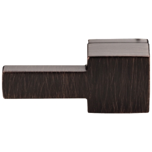 DELTA® 77760-RB Vero® Modern Universal Tank Lever, Venetian Bronze