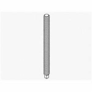 Kohler® 1000535 Attachment Stud