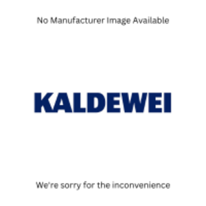 KALDEWEI 4001 Plastic Drain
