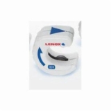 Lenox® 14831TS34 Manual Tight Space Tubing Cutter, 3/4 in