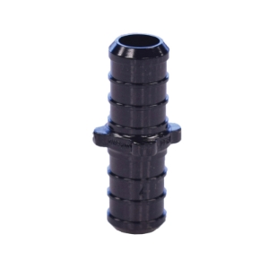 LEGEND 461-504 Coupling, 3/4 in Nominal, PEX End Style, Plastic