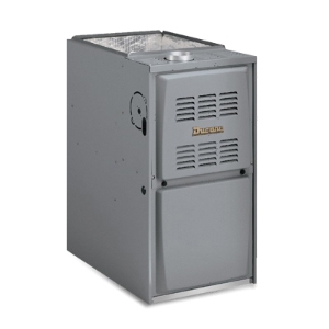 80G1DF090BE16 1-Stage Gas Furnace, Downflow, Liquid Propane/Natural Gas, 88000 Btu/hr Input, 70400 Btu/hr Output, 120 VAC, 80 % AFUE, High Efficiency Constant Torque Blower Motor redirect to product page