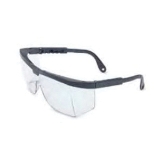 Daycon A200 Contemporary Safety Glasses