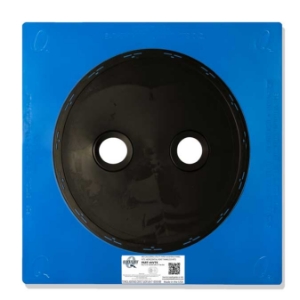 Quickflash® HVTK 5.5 HVAC Flashing Panel