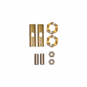 Moen® 785 Hardware Kit