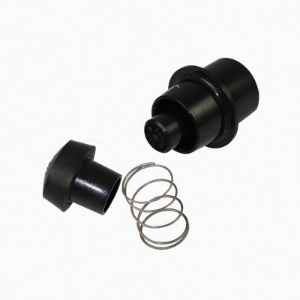 Sloan® 3308856 H-543-A Control Stop Repair Kit