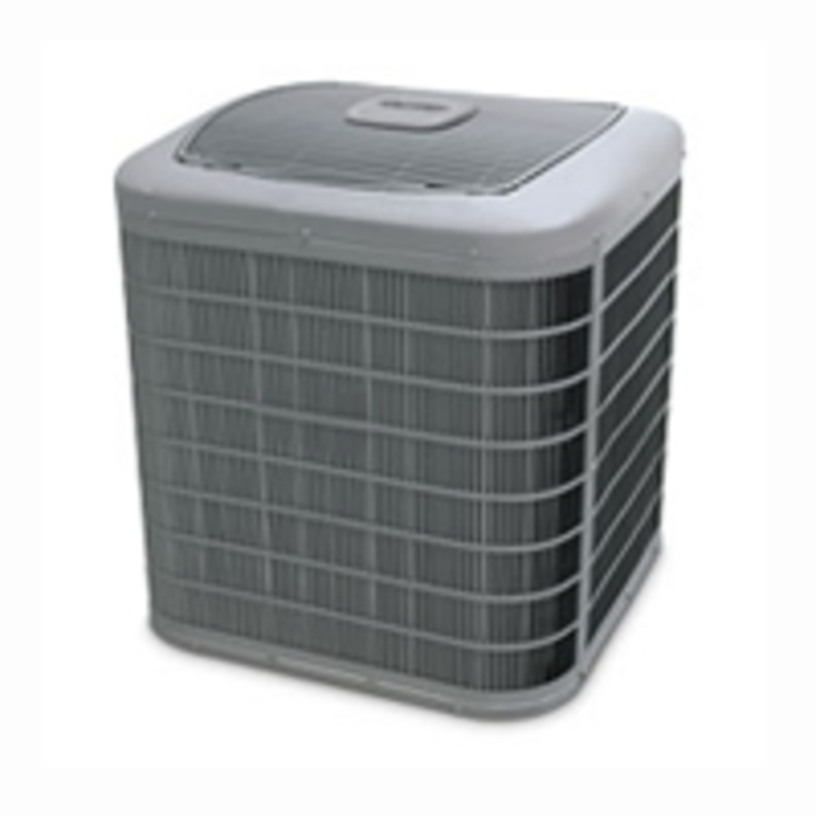 Thos. Somerville Co. | ALLIED™ 12J20 104110-07 Indoor Thermostatic