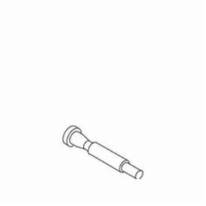 Kohler® 36261 Valve Stem