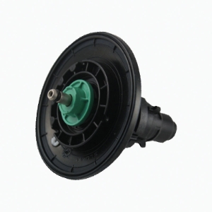 Sloan® 3325153 EBV-1053-A Flex Tube Diaphragm Repair Kit