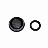 Moen® 2186 Stream Straightener Kit, Chrome