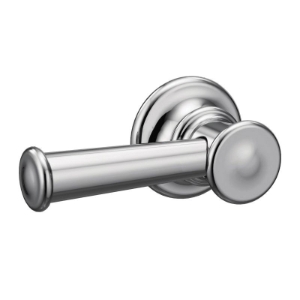 Moen® YB6401CH Toilet Tank Lever, Belfield™, Chrome