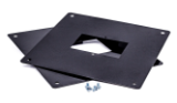 RSH 96422 Flush Mount Plate