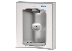 Oasis® 507003 Contactless Bottle Filler, 115 VAC, 11 W, 60 Hz, 1 Station