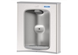Oasis® 507003 Contactless Bottle Filler, 115 VAC, 11 W, 60 Hz, 1 Station