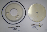 NTI 85284 Cleaning Gasket Kit