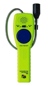 tpi 720b Combustible Gas Leak Detector