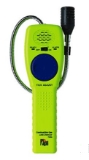 tpi 720b Combustible Gas Leak Detector