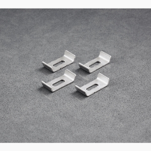 Kohler® 91915 Hardware Kit