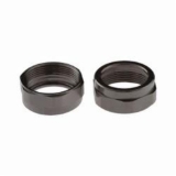DELTA® RP6060 Replacement Bonnet Nut, Chrome