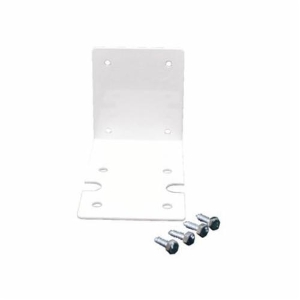 3M™ Aqua-Pure™ 1614500957 Replacement Mounting Bracket, For Use With 3M™ Aqua-Pure™ AP800 Water Filter Housing