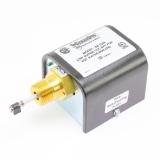 McDonnell & Miller RB-122-E Electronic Low Water Cut-Off