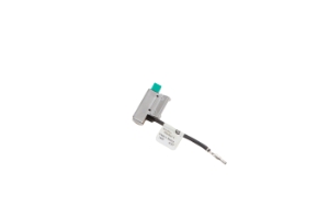 APCOM 100109221 Piezo Igniter/Bracket