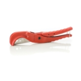 PASCO 4682 Heavy Duty Tubing Cutter, 2 in