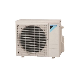 1T 19S;DUCTLESS OD AC 12K WHITE redirect to product page