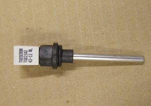 NTI 84780 Sensor, TX Flue, Tasseron