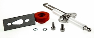 Weil-McLain® 383-500-045 Ignition Electrode Kit