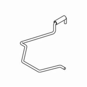 Kohler® 1054245 Left Hand Plunger Arm Service Kit