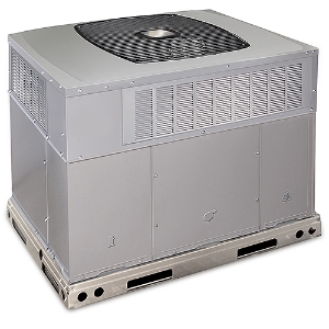 Air Conditioner Packaged Units