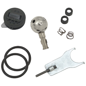 DELTA® RP77739 Repair Kit - Bathroom