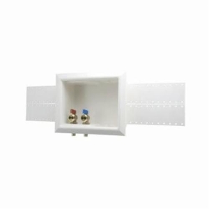 Uponor LF5930500 Outlet Box