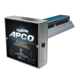 Fresh-Aire UV® APCO® TUV-APCO-ER In-Duct Air Purifier