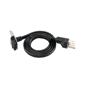 Insinkerator® 80016-ISE EZ Connect Power Cord Accessory