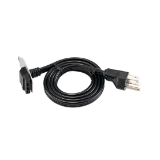 Insinkerator® 80016-ISE EZ Connect Power Cord Accessory