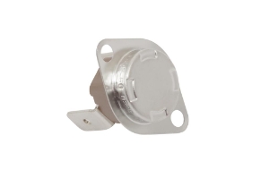 APCOM 100110011 Thermal Switch