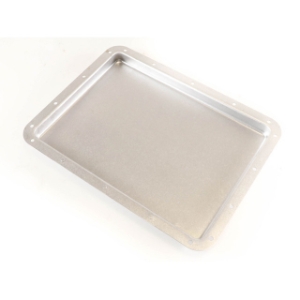 ALLIED™ 59M31 R20095111 Flue Collector Box