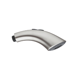 GROHE 46573DC0 Pull-Out Spray