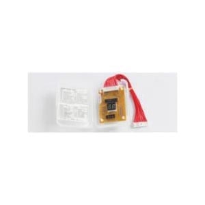 Service Equipment