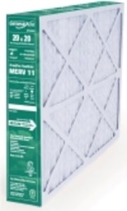General Filters 11GA100A03 Filter - 16 x 20 x 4 MERV 11