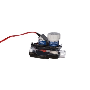 Diversitech® Asurity® BG402 Float Switch with Inline Treatment Delivery System