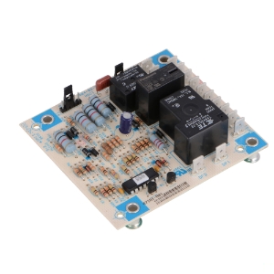 ALLIED™ 15D57 Defrost Control Assembly