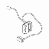 Kohler® 1069303 Sensor Control Assembly