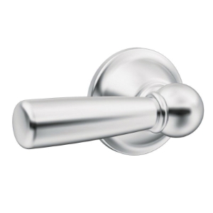 Moen® DN6801CH Toilet Tank Lever, Sage®, Polished Chrome