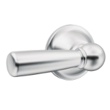 Moen® DN6801CH Toilet Tank Lever, Sage®, Chrome