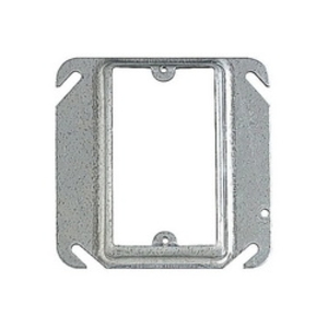 Electrical Box Hardware & Accessories