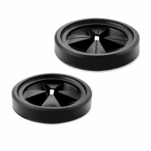 Insinkerator® 74657D Mounting Gasket Kit