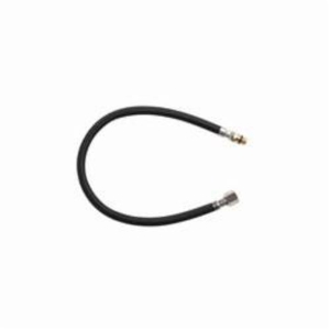 Kohler® GP1092201 Hose Kit, Plastic